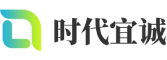 兴山区软件开发公司