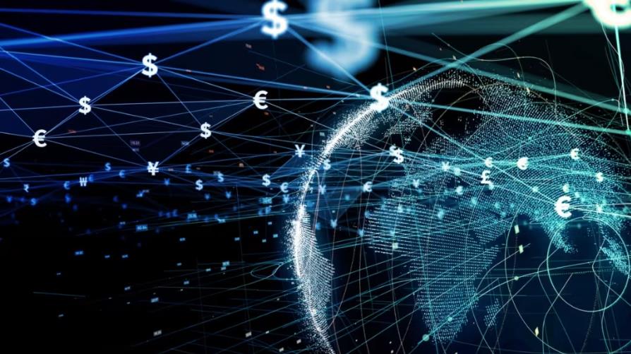 兴山区系统开发:Scala与Java生态的融合之道——打造高效系统架构